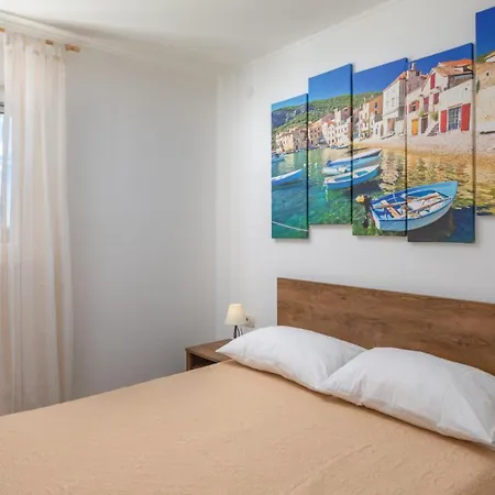 וילה Dominus - By Guide