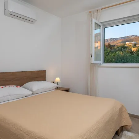 Dominus - By Guide ספליט