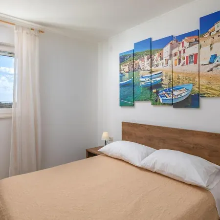 Dominus - By Guide 빌라 스플리트